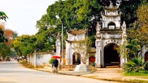 Phố Hiến