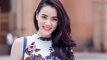Trang Nhung – Phía sau vực thẳm vô hình