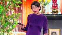 Hài nhảm trên truyền hình: Tại anh, tại ả, tại cả đôi bên?