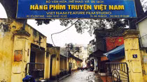 Chuyện cổ phần hóa hãng phim: Tiếp tục rớt nước mắt vì chủ đầu tư