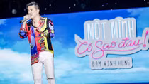 Show biz Việt: Sinh nhật cũng sinh… chuyện