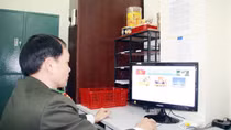 Thị thực điện tử cho người nước ngoài – nhanh chóng và chặt chẽ