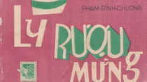Giai điệu rộn ràng chắp cánh mơ ước mùa xuân
