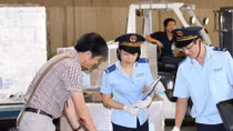 Các bộ, ngành vẫn chưa “đều tay”