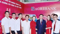 Góp phần xây dựng văn hóa tiêu dùng của người Việt trong giai đoạn mới