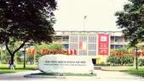 Việt Nam có 3 ngành học được lọt vào top 500 thế giới