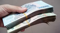 Vì hám lợi, nhiều người bị lừa đảo hàng chục tỷ đồng