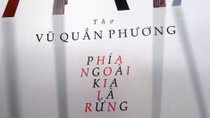 Bóng của thời gian