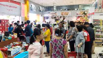 Để mỗi người Việt là một "Đại sứ văn hóa"