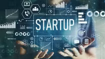 Thu hút đầu tư vào startup công nghệ của Việt Nam sẽ bứt phá trong năm 2021