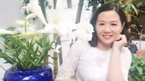 Nên dạy trẻ học chữ và học đánh vần thế nào?