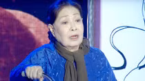 Dấu ấn Ngọc Hương