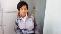 Thông tin mới nhất vụ hiệu trưởng nhận tiền “chạy” biên chế giáo viên tại Đắk Lắk
