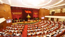 Bộ Chính trị yêu cầu hoàn thiện cơ chế chống chạy chức, lợi ích nhóm