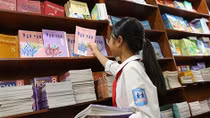 Bộ Giáo dục và Đào tạo yêu cầu khắc phục tình trạng thiếu SGK