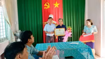 Xử nghiêm các hành vi trù dập, trả thù người tố cáo