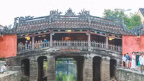Bảo tồn di sản văn hóa ở các địa phương: Ngổn ngang trăm mối