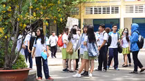 Cân nhắc để giữ giá trị của người làm nghề