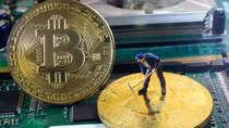 Bitconin: Tương lai nào cho đồng tiền kỹ thuật số?