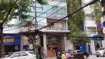 Ngành Thuế kiên quyết thu hồi nợ đọng của Công ty Meinhardt
