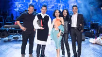 Ca sĩ Hoàng Quyên: Nuôi dưỡng sự “độc bản” riêng mình
