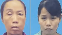Khởi tố 2 đối tượng ký khống và mua bán giấy khám sức khỏe