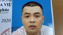 Truy tìm đối tượng