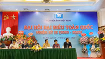 Cần có thêm nhiều tác phẩm điện ảnh hấp dẫn, có giá trị nghệ thuật cao