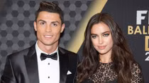 Những nàng WAGs nóng bỏng nhất World Cup 2018 và chuyện tình của chàng tiền đạo hót nhất thế giới 