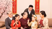 Đẩy mạnh giáo dục đạo đức, lối sống trong gia đình