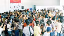 Báo chí và vai trò xây dựng chuẩn mực văn hóa ứng xử
