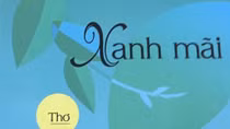 Tiếng thơ chân tình, ân nghĩa!
