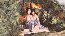 Nghệ sĩ và trò bẩn nơi công cộng
