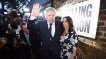 Hậu Brexits: Anh sẽ bỏ phiếu lần thứ hai?