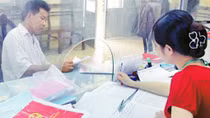Hà Nội: Cấp giấy chứng nhận, đăng ký kê khai đất lần đầu đạt 99,4%