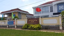 Điều tra vụ chi 400 triệu đồng để quảng cáo lớp cao học