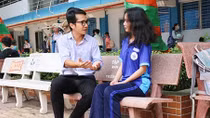 Bài cuối: Cần trau dồi kỹ năng sống