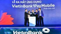 VietinBank và câu chuyện chuyển đổi số trong cuộc cách mạng công nghiệp lần thứ 4