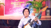 Tiếng đờn vượt lên số phận