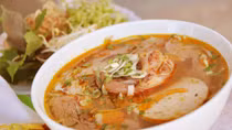 Chuyện nhỏ mà không nhỏ