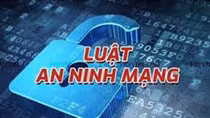 Phòng ngừa, xử lý hành vi xâm phạm an ninh mạng