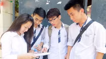 Hà Nội bất ngờ công bố điểm thi vào lớp 10