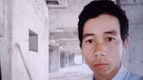 Bắt giữ nghi phạm sát hại vợ trong đêm