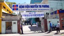 Nhiều bệnh viện có những sai phạm nghiêm trọng