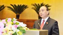 Quyết liệt thực hiện thắng lợi các mục tiêu đề ra