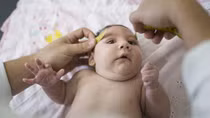 TP Hồ Chí Minh ban hành quy trình tiếp nhận điều trị thai phụ nhiễm virus Zika 