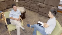“Sự thật sẽ là trọng tài cho cuộc đua thông tin giữa báo chí và mạng xã hội”