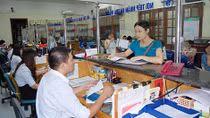 Người lao động băn khoăn cách tính bảo hiểm xã hội mới
