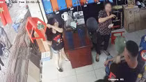 Nhức nhối "tín dụng đen"