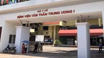 Lỗ hổng quản lý tồn tại kéo dài
